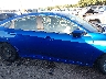 2HGFC2F67KH****** Used 2019 Honda Civic in Indiana State