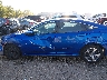 2HGFC2F67KH****** Repairable 2019 Honda Civic in Indiana State