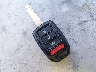 2HGFC2F67KH****** Salvage 2019 Honda Civic in Indiana State