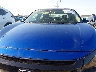 2HGFC2F67KH****** Used 2019 Honda Civic