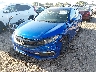 2HGFC2F67KH****** Used and Repairable 2019 Honda Civic in Indianapolis