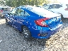 2HGFC2F67KH****** Salvage and Repairable 2019 Honda Civic in Indianapolis