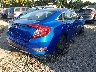 2HGFC2F67KH****** Salvage and Wrecked 2019 Honda Civic in Indiana State