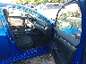 2HGFC2F67KH****** Used and Repairable 2019 Honda Civic in Indiana State