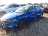 2HGFC2F67KH****** Salvage and Repairable 2019 Honda Civic in Indiana State