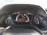 2HGFC2F67KH****** Salvage 2019 Honda Civic in Indianapolis