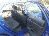 2HGFC2F67KH****** Wrecked 2019 Honda Civic in Indianapolis