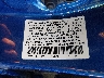 2HGFC2F67KH****** Used 2019 Honda Civic in Indianapolis