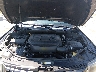1C4RJFBG2GC****** Reparables 2016 Jeep Grand Cherokee en Richmond