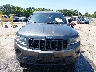 1C4RJFBG2GC****** Usados 2016 Jeep Grand Cherokee en Estado de Virginia