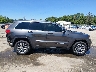 1C4RJFBG2GC****** Reparables 2016 Jeep Grand Cherokee en Estado de Virginia