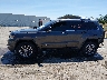 1C4RJFBG2GC****** Salvamento 2016 Jeep Grand Cherokee