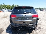 1C4RJFBG2GC****** Usados 2016 Jeep Grand Cherokee