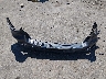 1C4RJFBG2GC****** Destrozados 2016 Jeep Grand Cherokee en Estado de Virginia