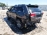 1C4RJFBG2GC****** Salvamento y Reparables 2016 Jeep Grand Cherokee en Richmond