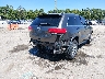 1C4RJFBG2GC****** Salvamento y Destrozados 2016 Jeep Grand Cherokee en Estado de Virginia