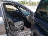 1C4RJFBG2GC****** Usados y Reparables 2016 Jeep Grand Cherokee en Estado de Virginia