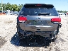 1C4RJFBG2GC****** Salvamento y Reparables 2016 Jeep Grand Cherokee en Estado de Virginia