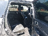 1C4RJFBG2GC****** Destrozados 2016 Jeep Grand Cherokee en Richmond