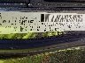 1C4RJFBG2GC****** Usados 2016 Jeep Grand Cherokee en Richmond