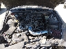1ZVHT80N185****** Reparables 2008 Ford Mustang en North Hollywood