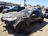 1ZVHT80N185****** Usados y Reparables 2008 Ford Mustang en North Hollywood