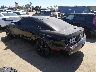 1ZVHT80N185****** Salvamento y Reparables 2008 Ford Mustang en North Hollywood