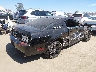 1ZVHT80N185****** Salvamento y Destrozados 2008 Ford Mustang en Estado de California