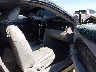 1ZVHT80N185****** Usados y Reparables 2008 Ford Mustang en Estado de California