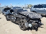 1ZVHT80N185****** Salvamento y Reparables 2008 Ford Mustang en Estado de California