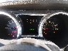 1ZVHT80N185****** Salvamento 2008 Ford Mustang en North Hollywood
