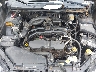 JF1GPAA66GH****** Reparables 2016 Subaru Impreza en Providence