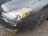 JF1GPAA66GH****** Destrozados 2016 Subaru Impreza en Estado de Rhode Island