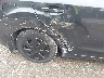 JF1GPAA66GH****** Usados 2016 Subaru Impreza en Estado de Rhode Island