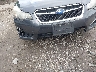 JF1GPAA66GH****** Reparables 2016 Subaru Impreza en Estado de Rhode Island