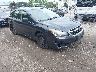 JF1GPAA66GH****** Salvamento y Destrozados 2016 Subaru Impreza en Providence