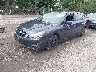 JF1GPAA66GH****** Usados y Reparables 2016 Subaru Impreza en Providence