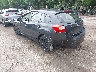 JF1GPAA66GH****** Salvamento y Reparables 2016 Subaru Impreza en Providence