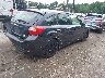 JF1GPAA66GH****** Salvamento y Destrozados 2016 Subaru Impreza en Estado de Rhode Island