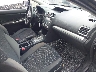 JF1GPAA66GH****** Usados y Reparables 2016 Subaru Impreza en Estado de Rhode Island