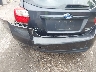 JF1GPAA66GH****** Salvamento y Reparables 2016 Subaru Impreza en Estado de Rhode Island