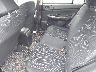 JF1GPAA66GH****** Destrozados 2016 Subaru Impreza en Providence