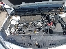 4T1G11AK4LU****** Reparables 2020 Toyota Camry en Templeton