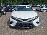 4T1G11AK4LU****** Destrozados 2020 Toyota Camry en Estado de Massachusetts