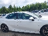 4T1G11AK4LU****** Usados 2020 Toyota Camry en Estado de Massachusetts