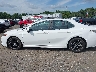 4T1G11AK4LU****** Reparables 2020 Toyota Camry en Estado de Massachusetts