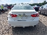 4T1G11AK4LU****** Destrozados 2020 Toyota Camry