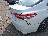 4T1G11AK4LU****** Usados 2020 Toyota Camry