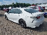 4T1G11AK4LU****** Salvamento y Reparables 2020 Toyota Camry en Templeton