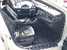 4T1G11AK4LU****** Usados y Reparables 2020 Toyota Camry en Estado de Massachusetts
